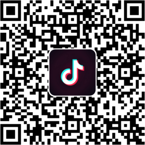 抖音小程序