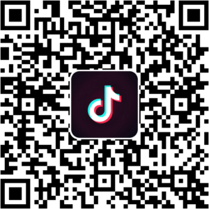 抖音小程序